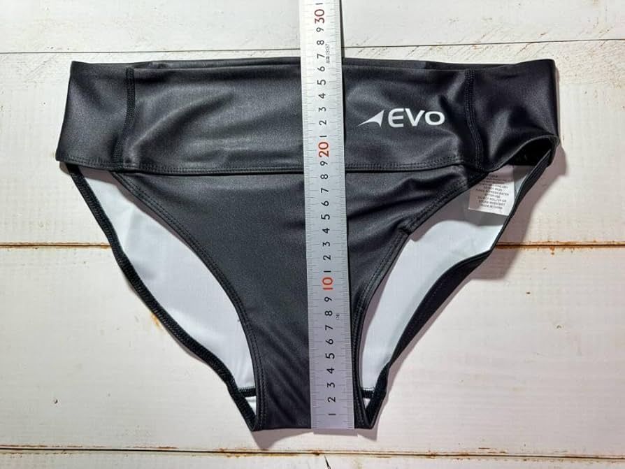 EVO SPORTSWEAR 女子陸上 レーシングブルマ Blue 海外M 31ZZEMyPn7L._UF350,350_QL50_.jpg